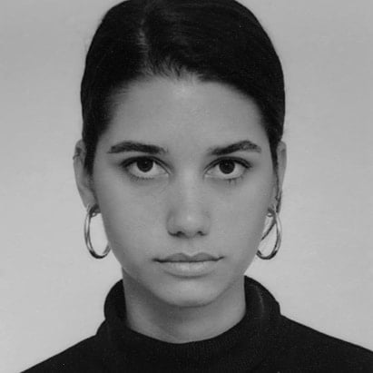 Marija Stojković