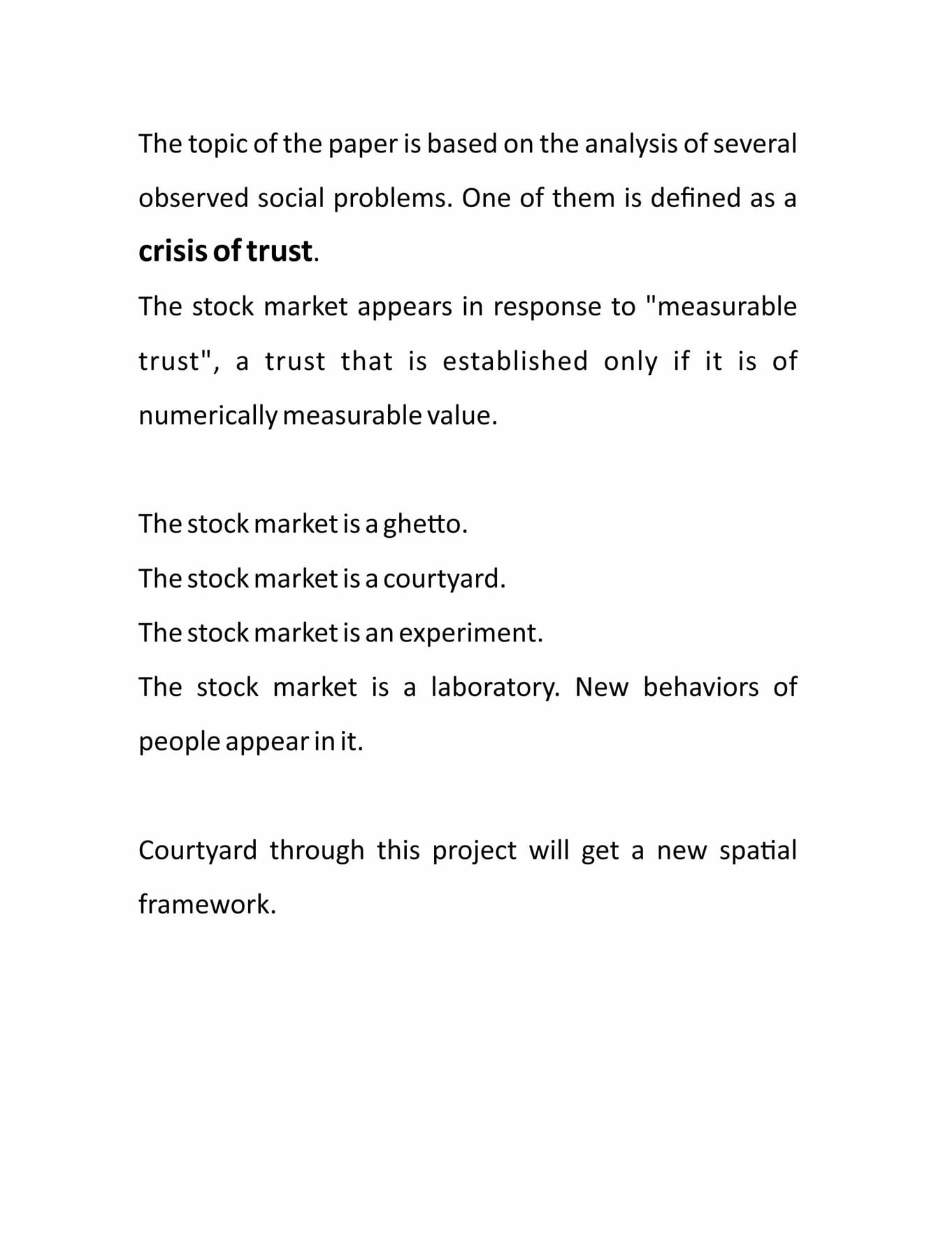 Thesis book, page 4