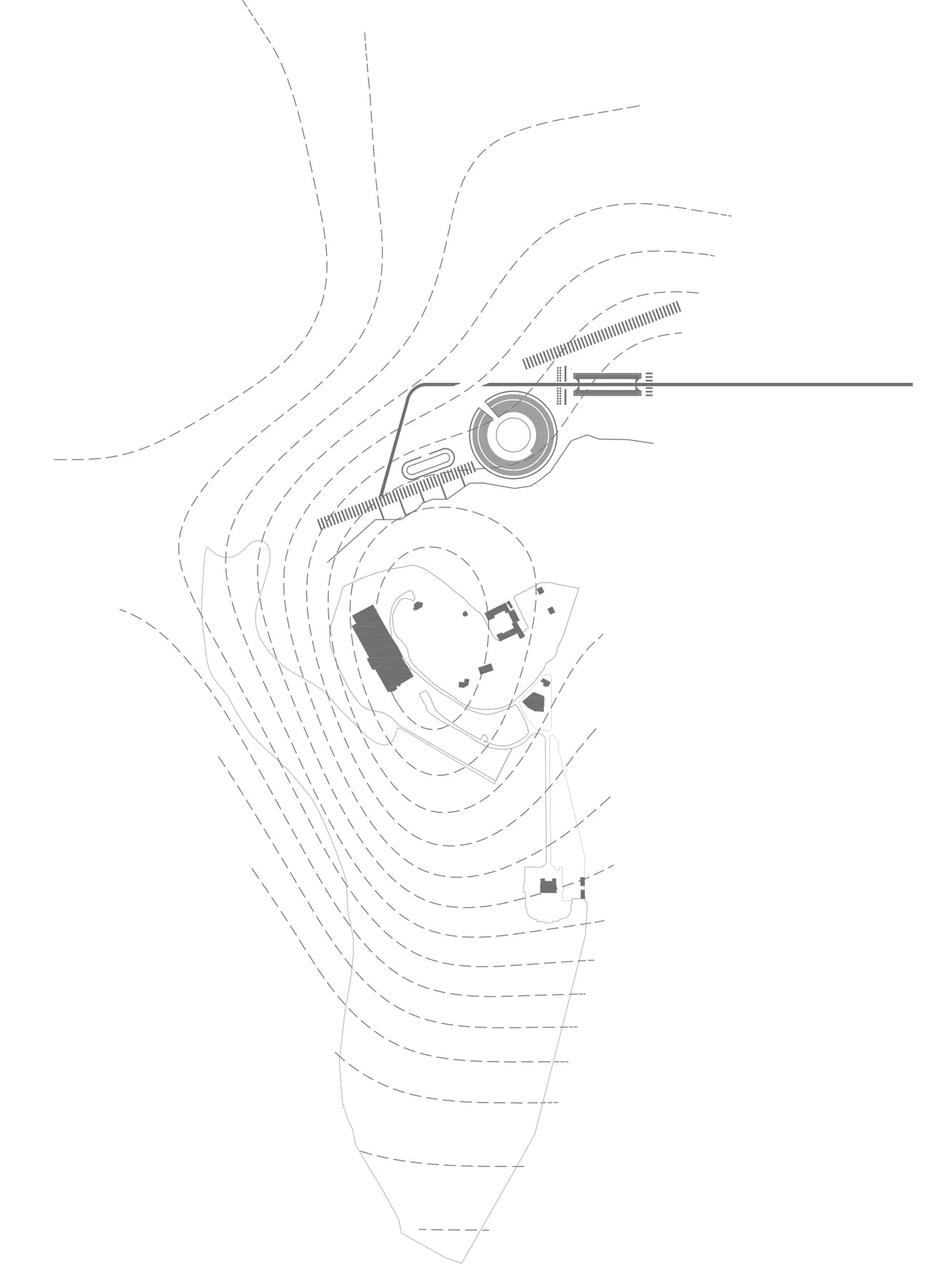 Thesis book, page 22
