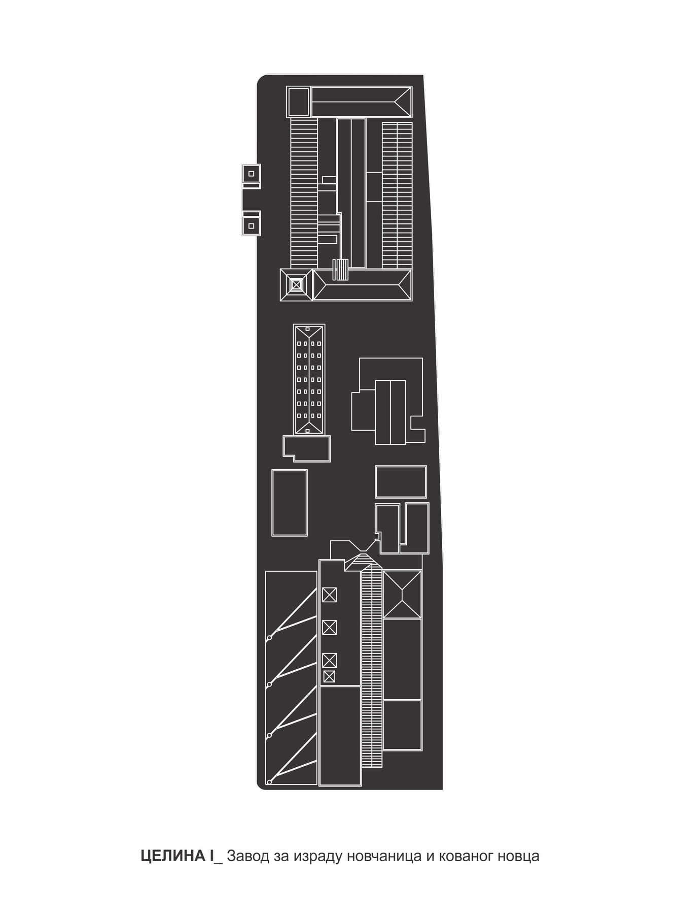 Thesis book, page 30
