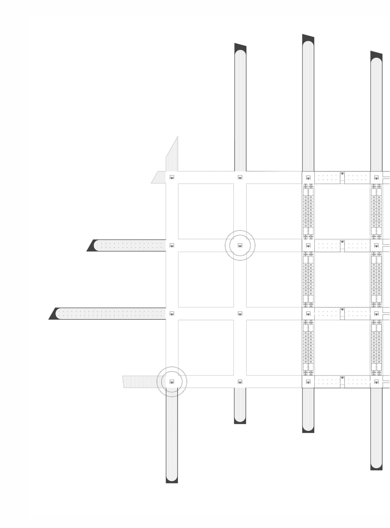 Thesis book, page 38