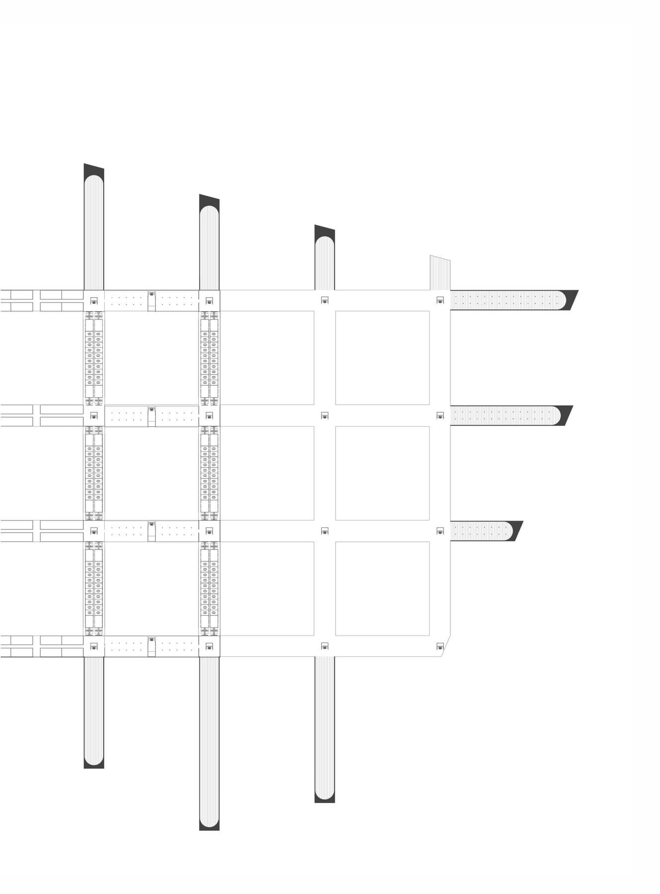 Thesis book, page 39