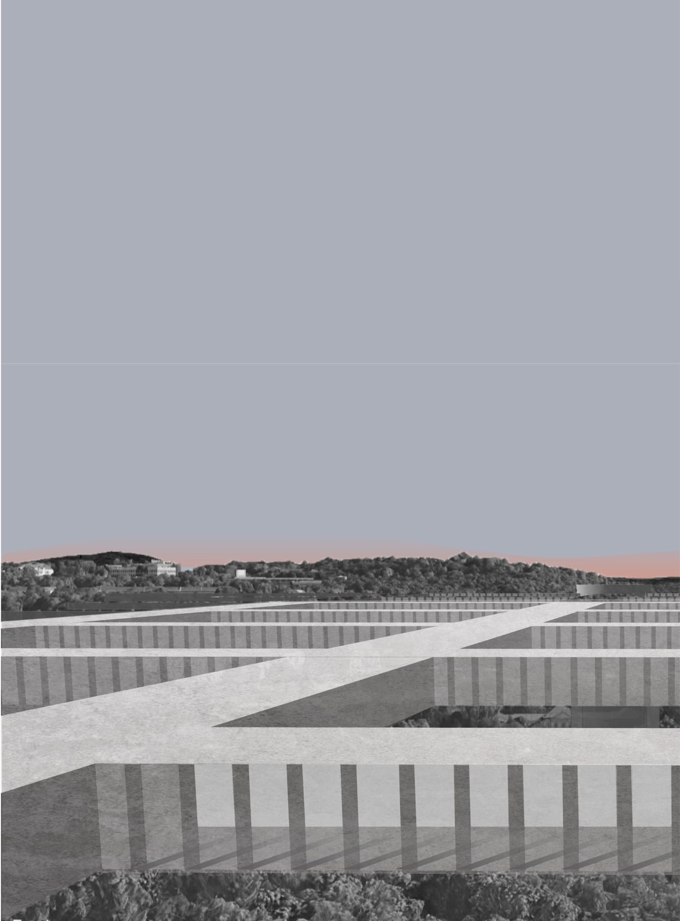 Thesis book, page 40