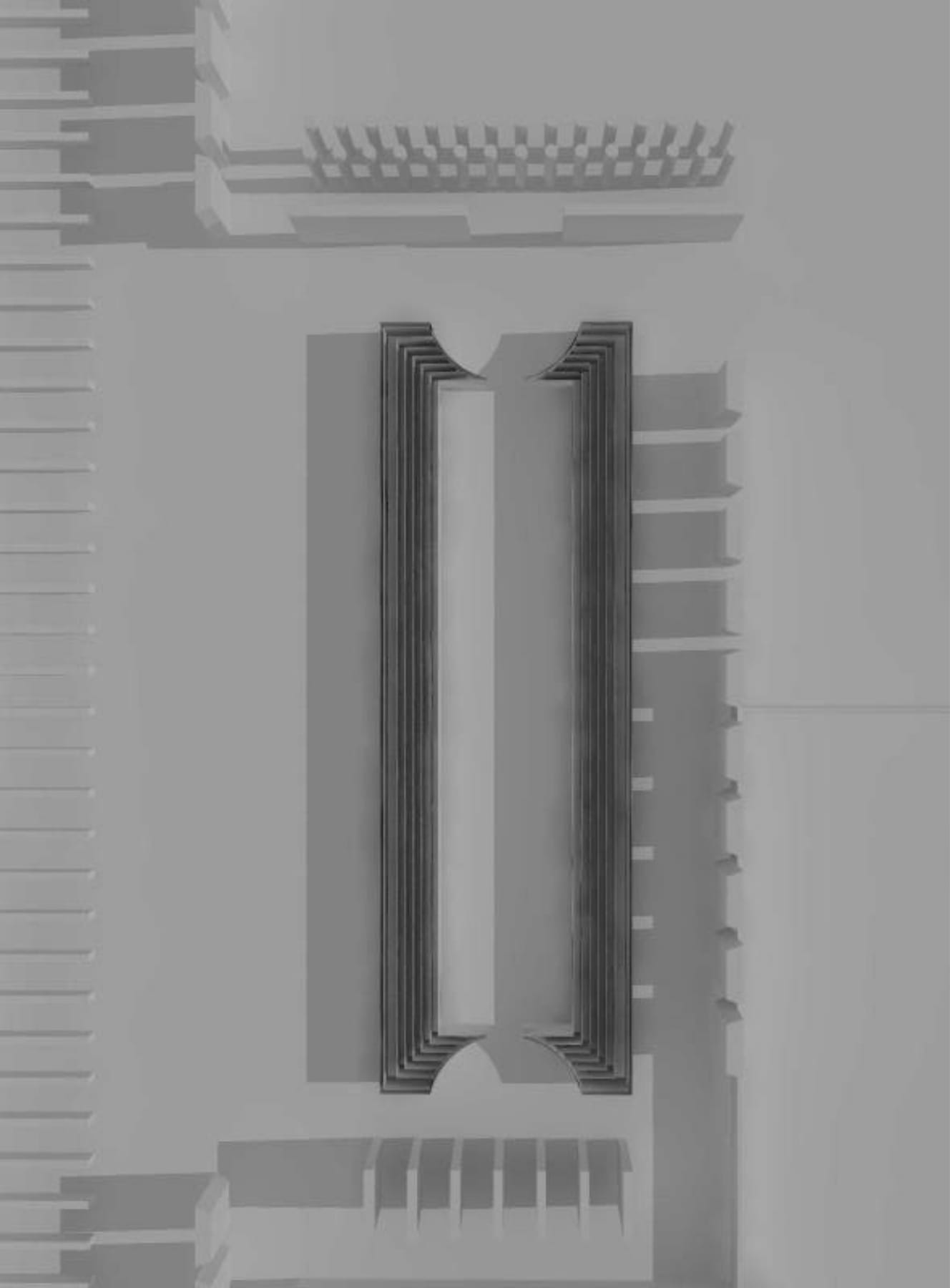 Thesis book, page 44