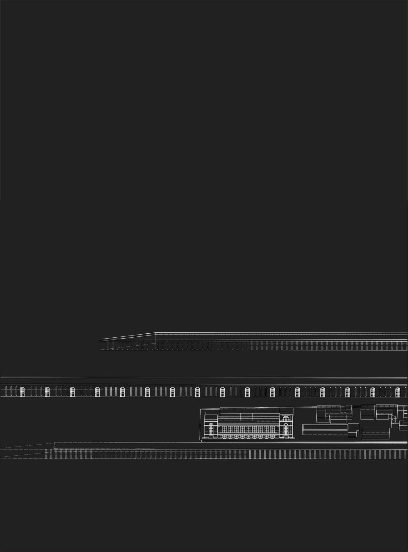 Thesis book, page 55