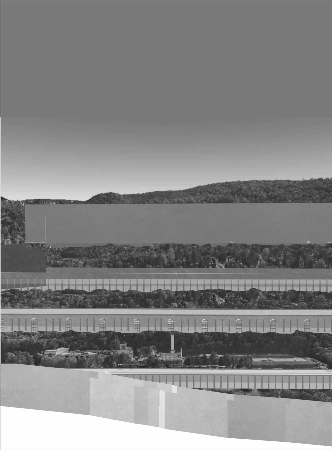 Thesis book, page 59