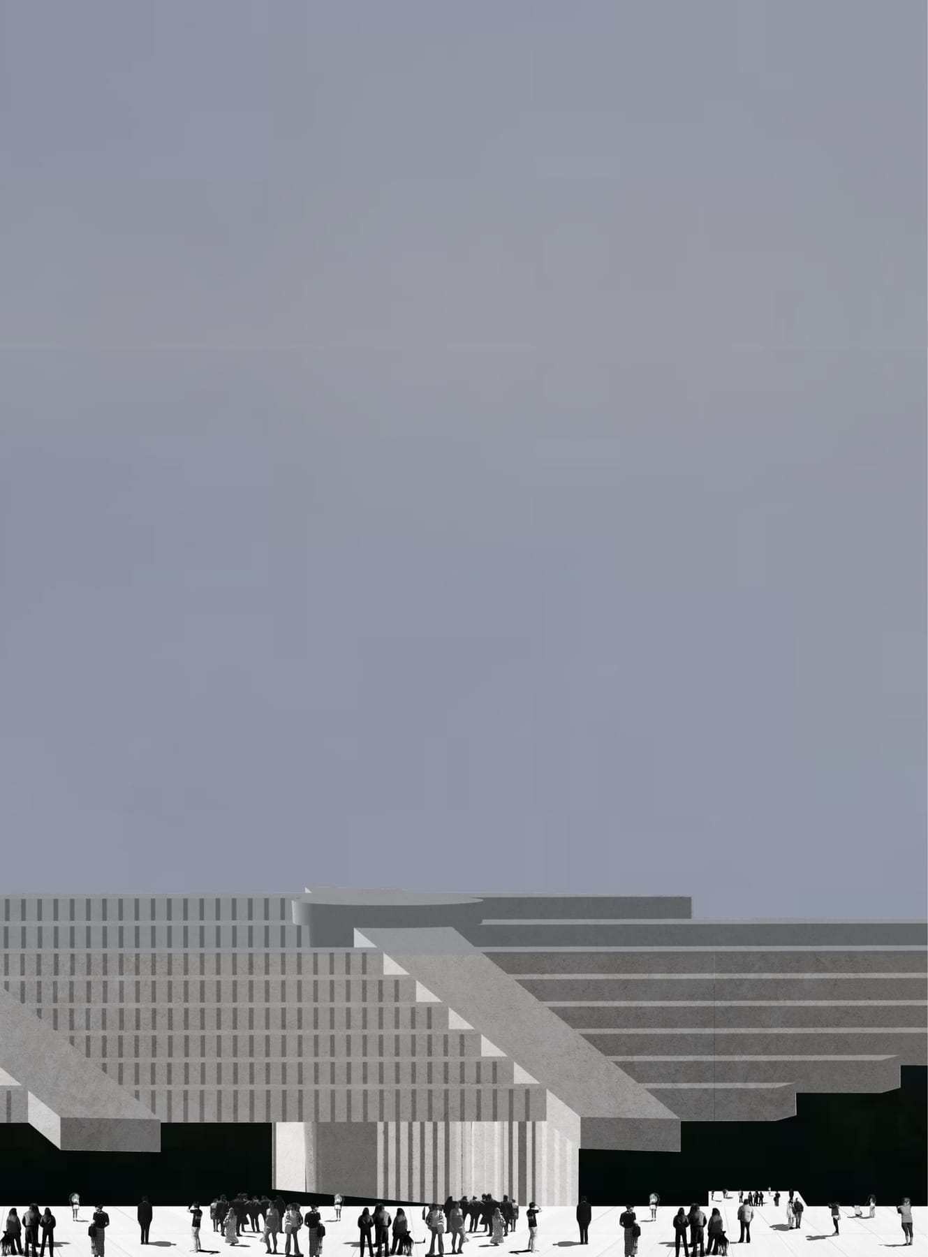 Thesis book, page 65