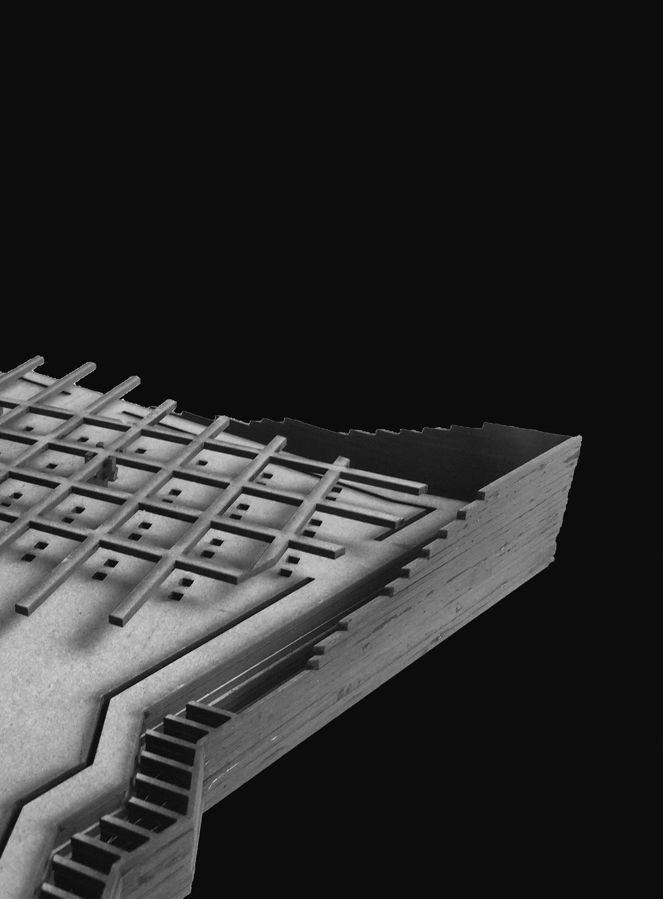 Thesis book, page 66