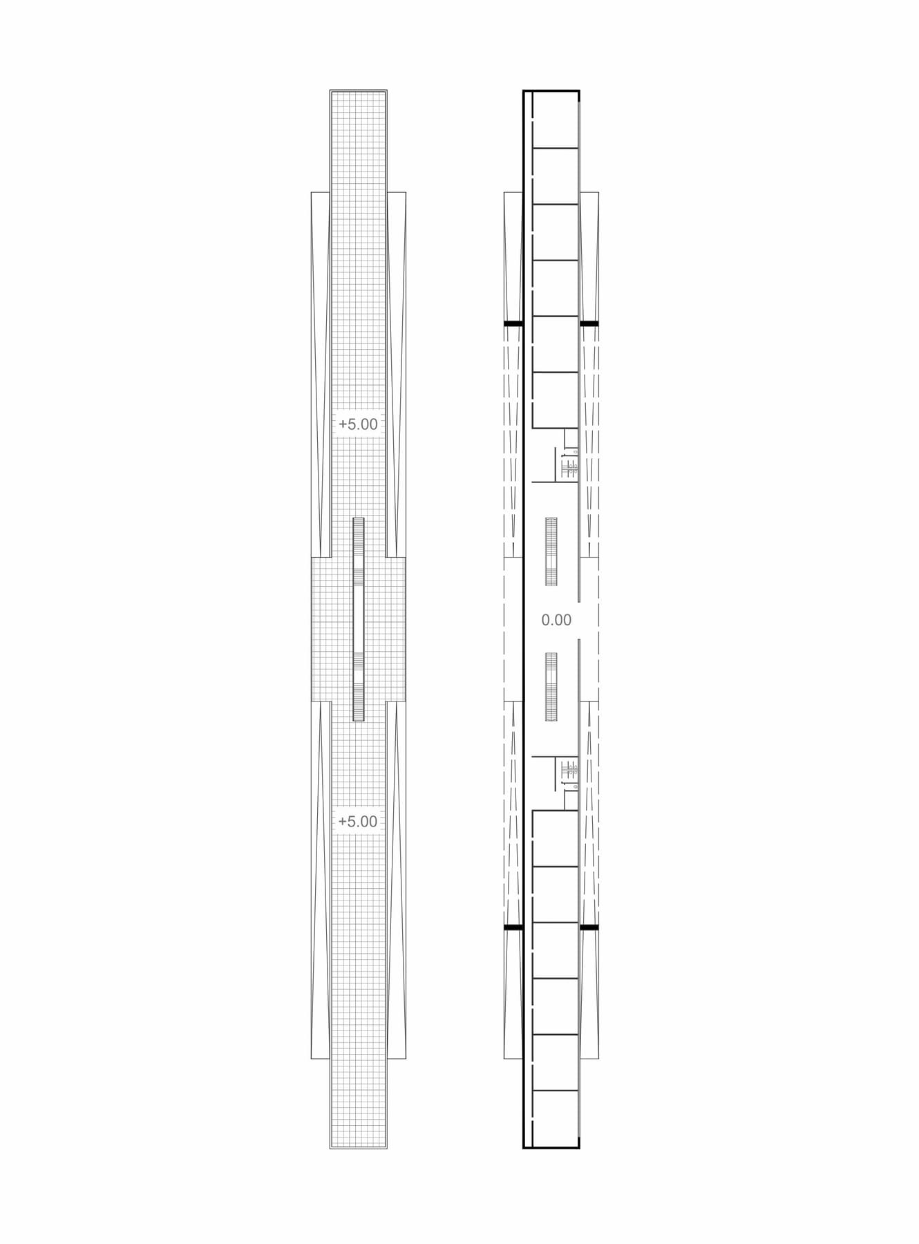 Thesis book, page 68