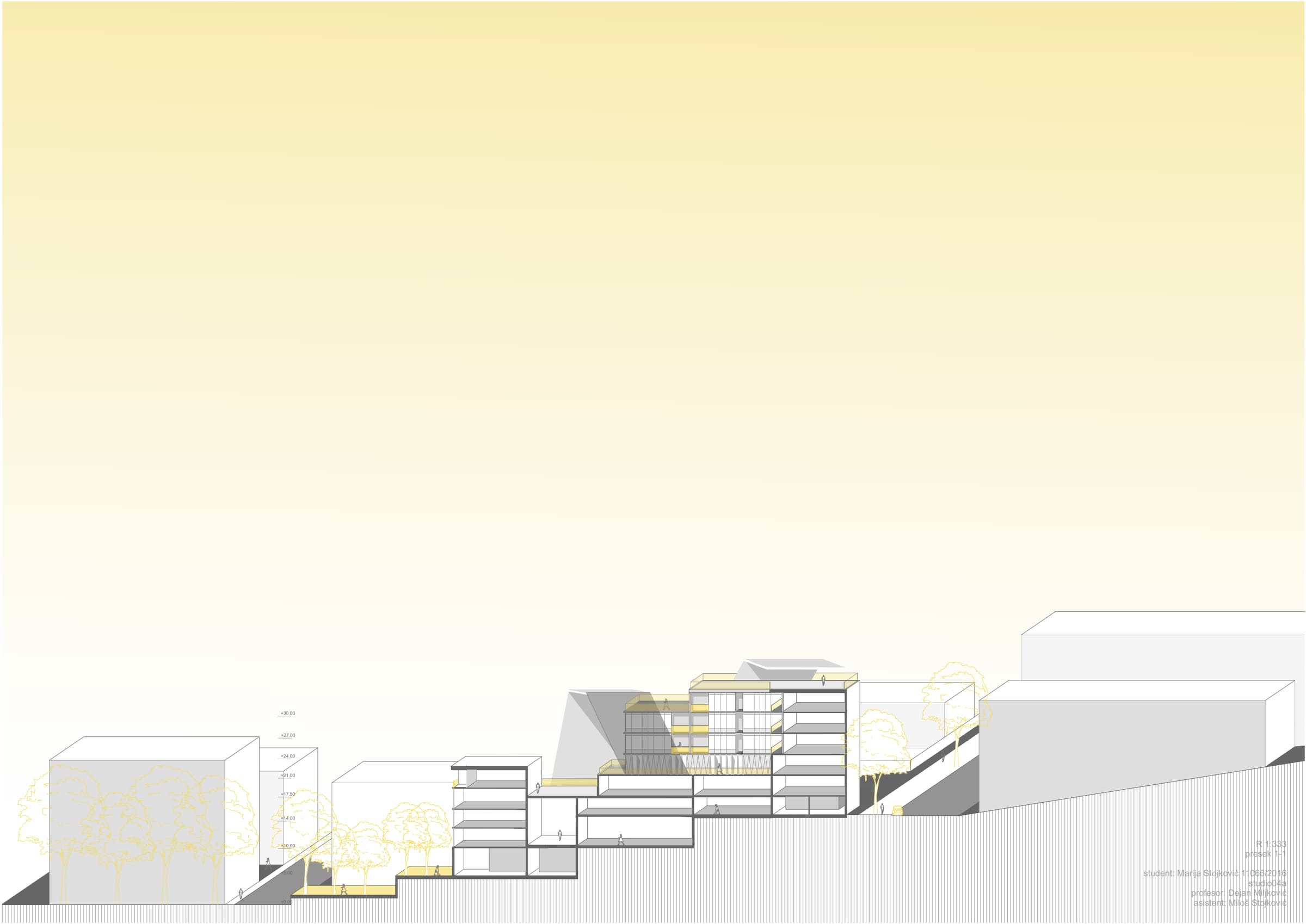 Section 1-1