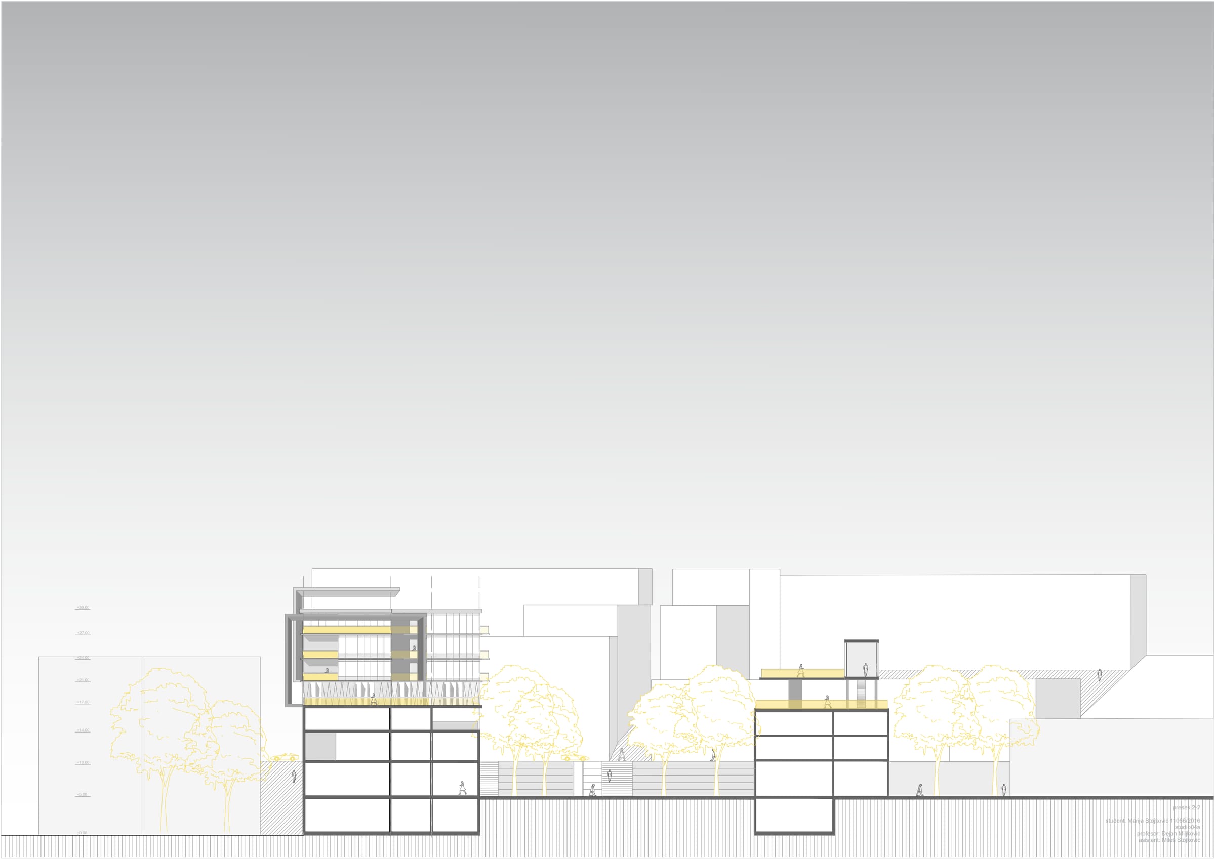 Section 2-2